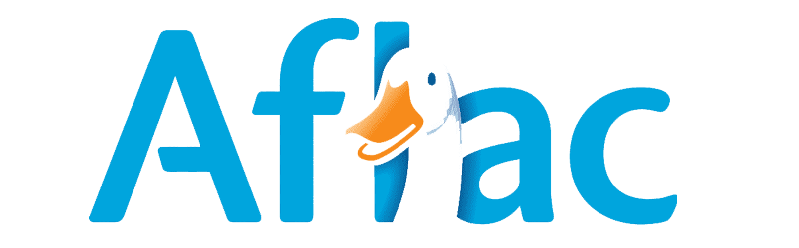 AFLAC-Insurance