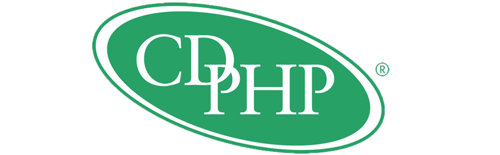 CDPHP-Insurance