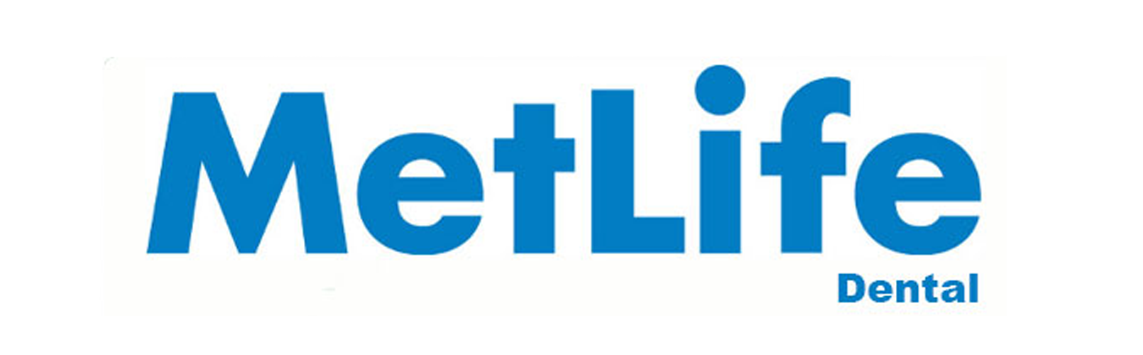 Metlife-Dental-Insurance