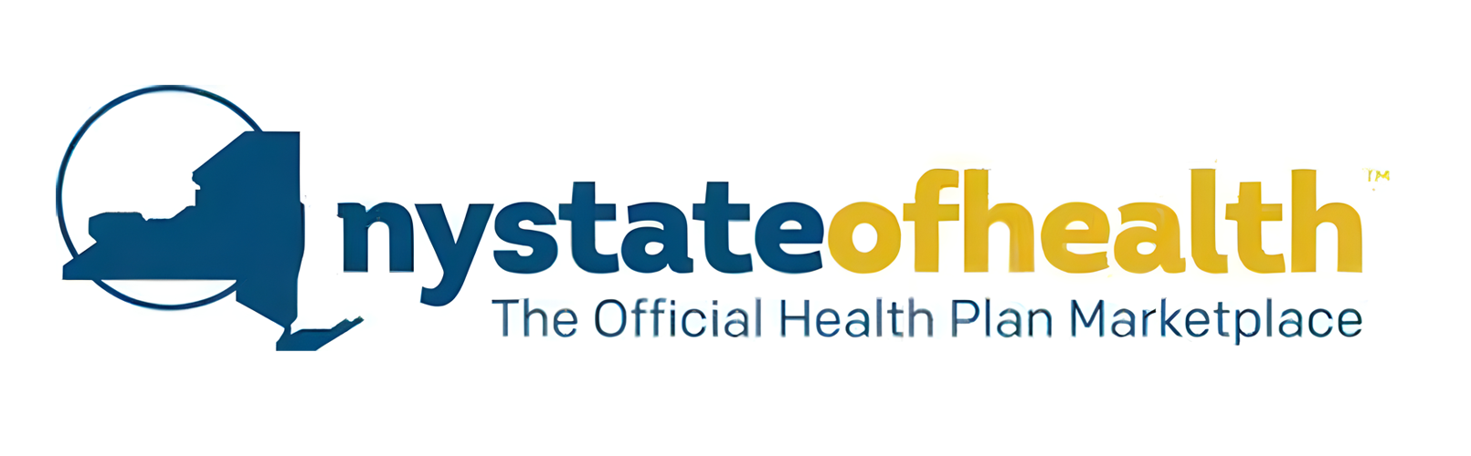 NY-State-of-Health