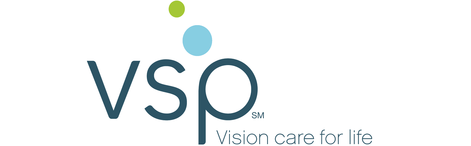 VSP-Insurance